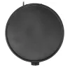 Macchina per crêpe Tristar BP-2638