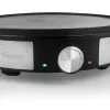 Macchina per crêpe Tristar BP-2638