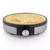 Macchina per crêpe Tristar BP-2638