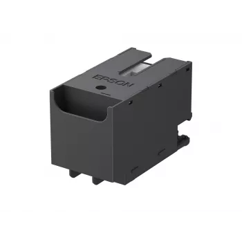 Contenitore di manutenzione Epson WorkForce Pro WF-4700 Series