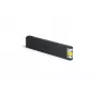 Cartuccia d'inchiostro Epson WorkForce Enterprise WF-C20600 giallo C13T02Q400, originale giallo
