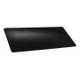 Tappetino per mouse da gaming GENESIS Carbon 500 Ultra Wave nero, grigio