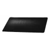 Tappetino per mouse da gaming GENESIS Carbon 500 Ultra Wave nero, grigio