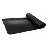 Tappetino per mouse da gaming GENESIS Carbon 500 Ultra Wave nero, grigio