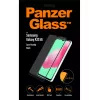 Pellicola protettiva per display PanzerGlass ® Samsung Galaxy A32 5G | M12