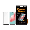 Pellicola protettiva per display PanzerGlass ® Samsung Galaxy A32 5G | M12