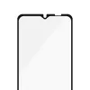 Pellicola protettiva per display PanzerGlass ® Samsung Galaxy A32 5G | M12