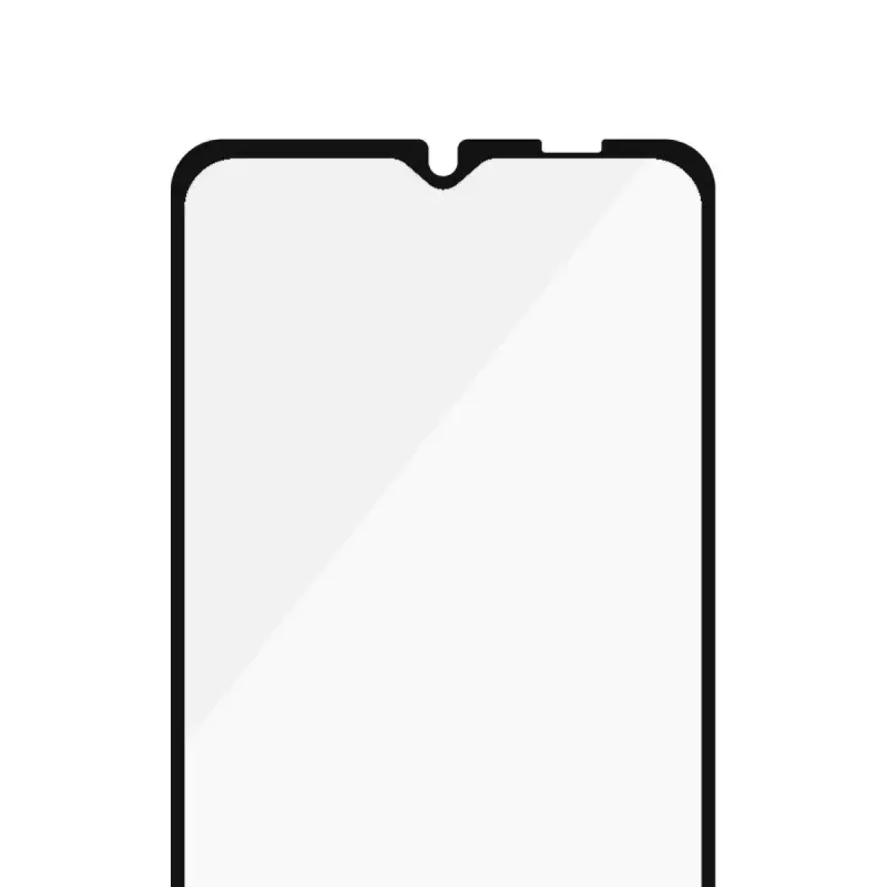 Pellicola protettiva per display PanzerGlass ® Samsung Galaxy A32 5G | M12