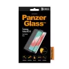Pellicola protettiva per display PanzerGlass ® Samsung Galaxy A32 5G | M12