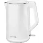 Bollitore Gorenje 737894 1,5 L 2200 W bianco