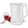 Bollitore Gorenje 737894 1,5 L 2200 W bianco