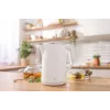 Bollitore Gorenje 737894 1,5 L 2200 W bianco