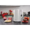 Bollitore Gorenje 737894 1,5 L 2200 W bianco
