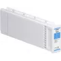 Epson confezione singola ciano T800200 UltraChrome PRO 700 ml