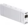 Epson confezione singola foto nero T800100 UltraChrome PRO 700 ml