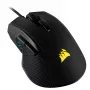 Mouse gaming FPS/MOBA CORSAIR Ironclaw RGB (eu)