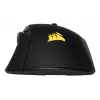 Mouse gaming FPS/MOBA CORSAIR Ironclaw RGB (eu)