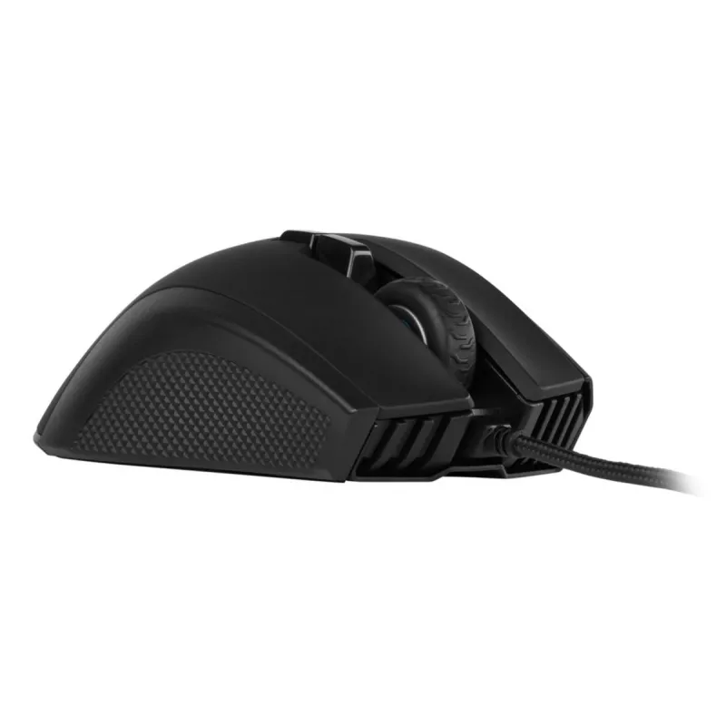 Mouse gaming FPS/MOBA CORSAIR Ironclaw RGB (eu)