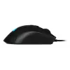 Mouse gaming FPS/MOBA CORSAIR Ironclaw RGB (eu)