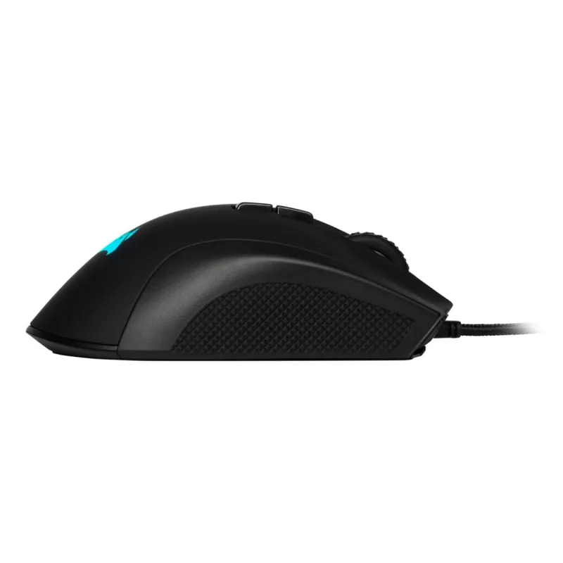 Mouse gaming FPS/MOBA CORSAIR Ironclaw RGB (eu)
