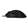 Mouse gaming FPS/MOBA CORSAIR Ironclaw RGB (eu)
