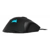 Mouse gaming FPS/MOBA CORSAIR Ironclaw RGB (eu)
