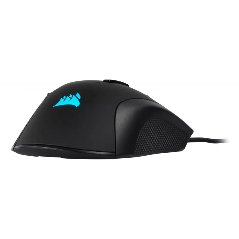 Mouse gaming FPS/MOBA CORSAIR Ironclaw RGB (eu)