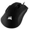 Mouse gaming FPS/MOBA CORSAIR Ironclaw RGB (eu)