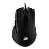 Mouse gaming FPS/MOBA CORSAIR Ironclaw RGB (eu)