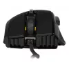 Mouse gaming FPS/MOBA CORSAIR Ironclaw RGB (eu)