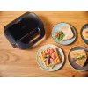 Sandwich maker Eta Sorento Plus 900 W nero