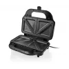 Sandwich maker Eta Sorento Plus 900 W nero
