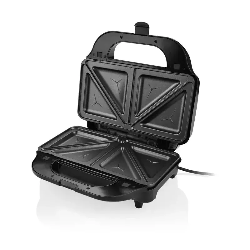 Sandwich maker Eta Sorento Plus 900 W nero