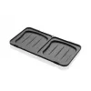 Sandwich maker Eta Sorento Plus 900 W nero