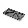 Sandwich maker Eta Sorento Plus 900 W nero