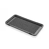 Sandwich maker Eta Sorento Plus 900 W nero