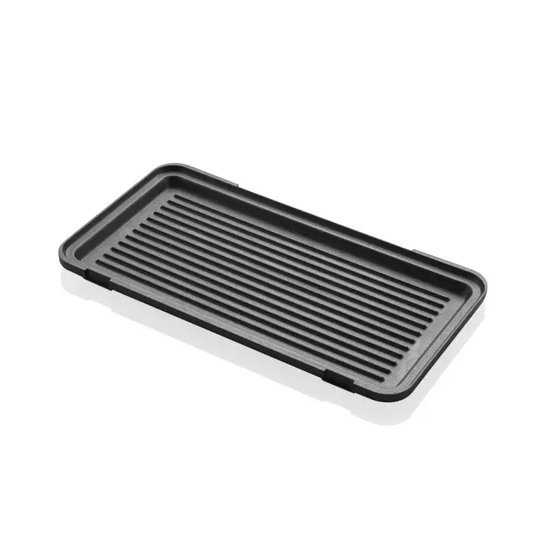 Sandwich maker Eta Sorento Plus 900 W nero