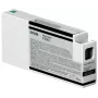 Epson confezione singola inchiostro fotografico nero T596100 UltraChrome HDR 350 ml, nero foto, inchiostro a base di colorante, 350 ml, 1 pz.