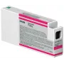 Epson confezione singola vivid magenta T596300 UltraChrome HDR 350 ml