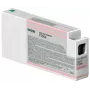 Epson confezione singola vivid light magenta T596600 UltraChrome HDR 350 ml