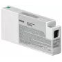 Epson confezione singola light light nero T596900 UltraChrome HDR 350 ml