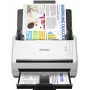 Scanner a trascinamento Epson DS-770 II 600 x 600 dpi A4 bianco