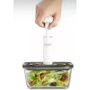 Contenitori per sottovuoto Caso VacuBoxx Eco-Set 1177