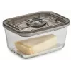 Contenitori per sottovuoto Caso VacuBoxx Eco-Set 1177