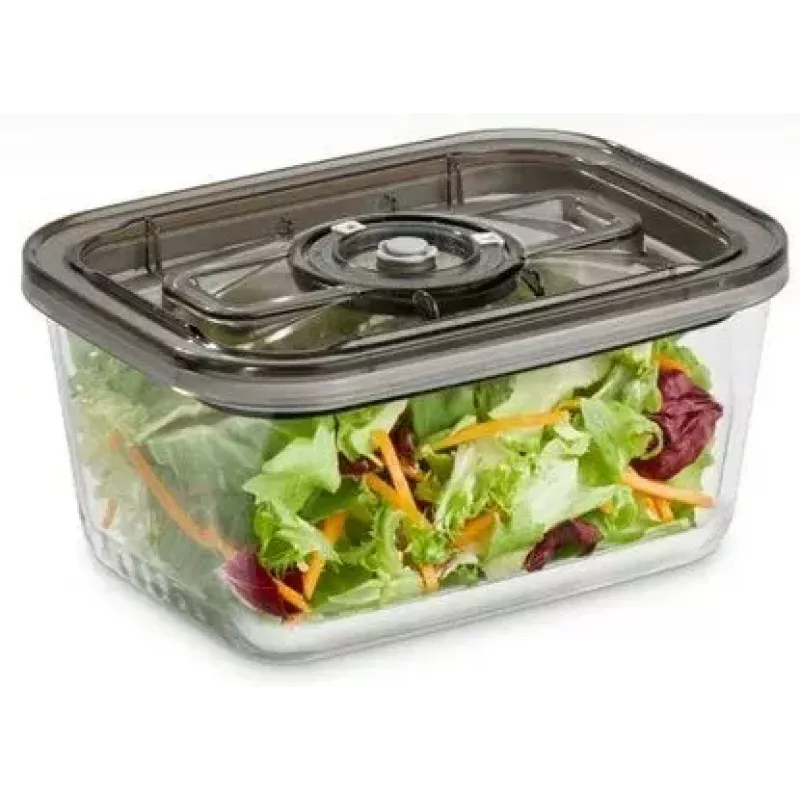 Contenitori per sottovuoto Caso VacuBoxx Eco-Set 1177