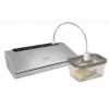 Contenitori per sottovuoto Caso VacuBoxx Eco-Set 1177