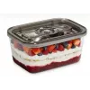 Contenitori per sottovuoto Caso VacuBoxx Eco-Set 1177