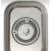 Contenitori per sottovuoto Caso VacuBoxx Eco-Set 1177