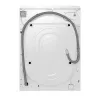 Lavatrice Indesit MTWE 71252 WK EE a carica frontale 7 kg 1151 giri/min bianco