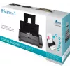 Scanner ADF I.R.I.S. IRIScan Pro 5